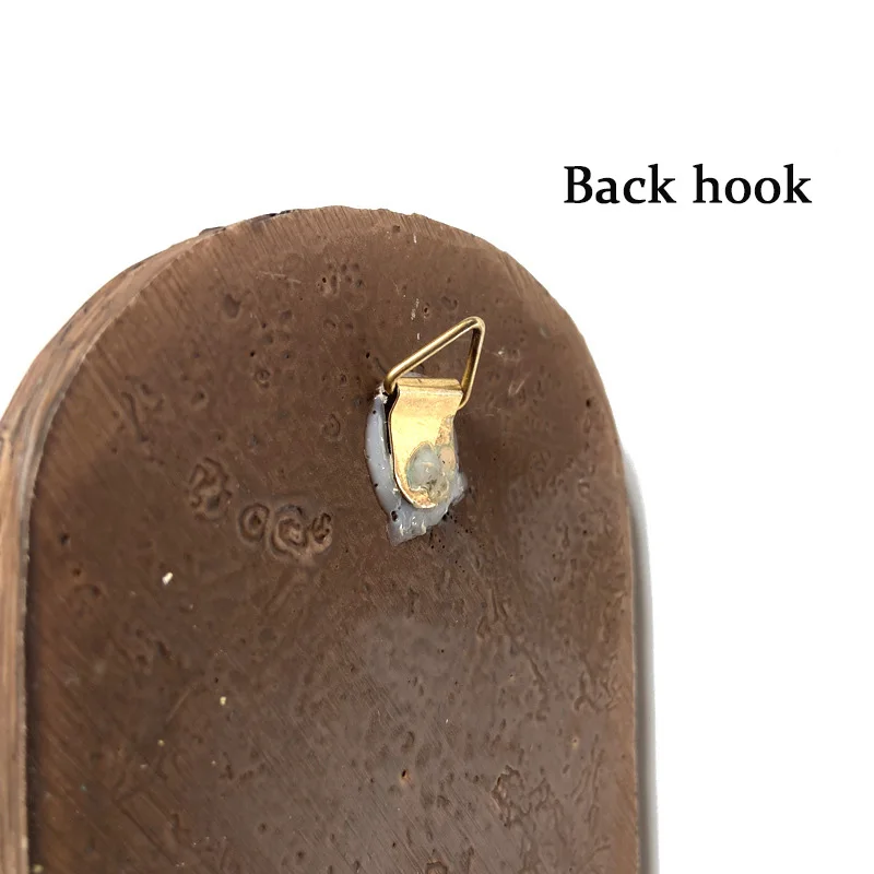 

Resin Naughty Garden Gnome Statue Christmas Dress Up DIY Garden Decoration Resin Gnomes Cartoon Ornaments Home Decoration