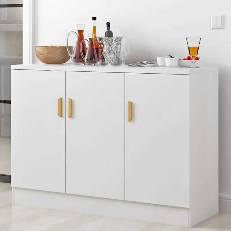 

Mueble Rangement Madia Tea Konsolentisch Modern Organizer Cubertero Para Cajones Cupboard Cocina Meuble Buffet Sideboard Cabinet