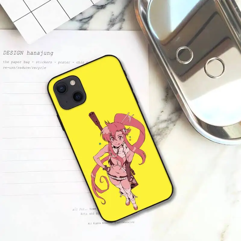 Чехол для iPhone 11 12 Mini 13 Pro XS Max X 8 7 6s Plus 5 SE XR | Мобильные телефоны и аксессуары