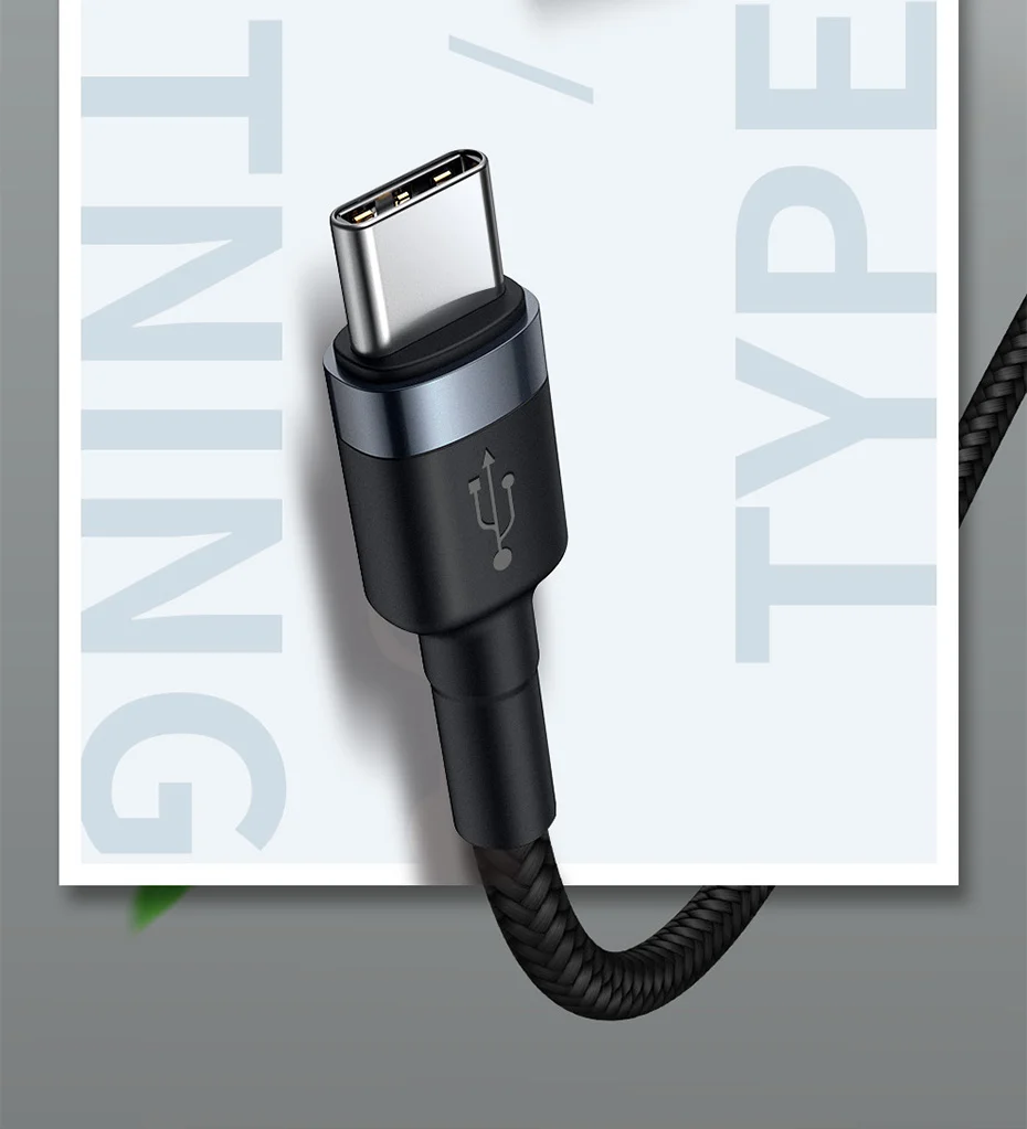 Baseus usb type-C-USB кабель для iPhone 11 Pro Max 18 Вт PD быстрое зарядное устройство type-c USB C кабель для iPhone Xs Max шнур для передачи данных