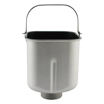 Ведро для выпечки хлеба Midea детали хлебной машины приготовления Midea| |