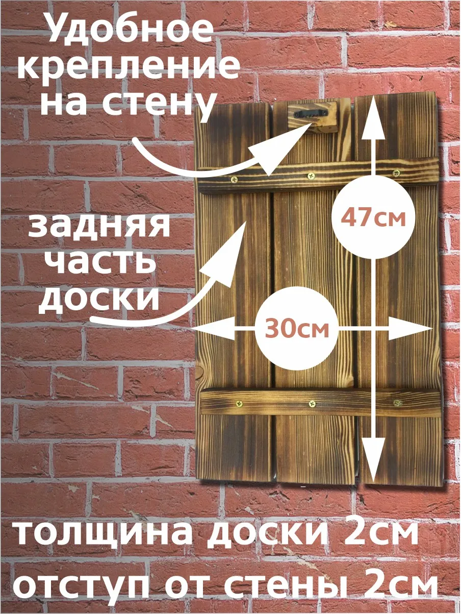 Картина интерьерная на трех досках (Триптих) Сериал Игра в кальмара Чон Хоён - 7290 В