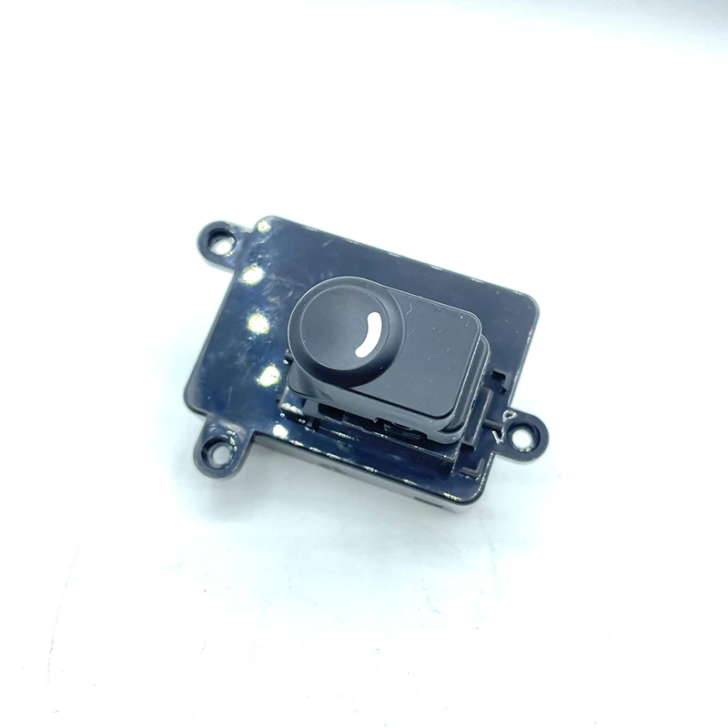 Выключатель питания LHD для Hyundai i30 I30cw 08 11 автоматический и OEM 935702L010 935752L010 935802L010