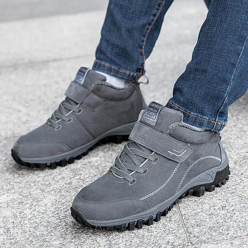 

Running Shoes 40-49 Women's Summer Sports Shoes Cycling Brand Sneakers Shockproof Air Sport Shoes For Women Number 9.5 Tennis