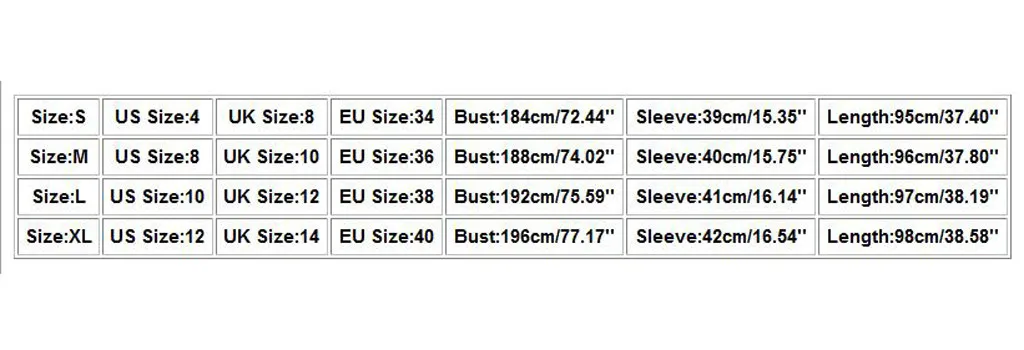 Весенне-осенние женские блузки с принтом в виде галстука-красителя длинным