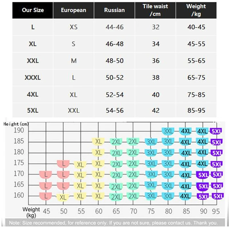 8pcs/lot Boxer Shorts Mens Underwear Man Underpants Solid Male Panties Sexy lingerie Flexible Soft Boxershorts Large Size L-4XL