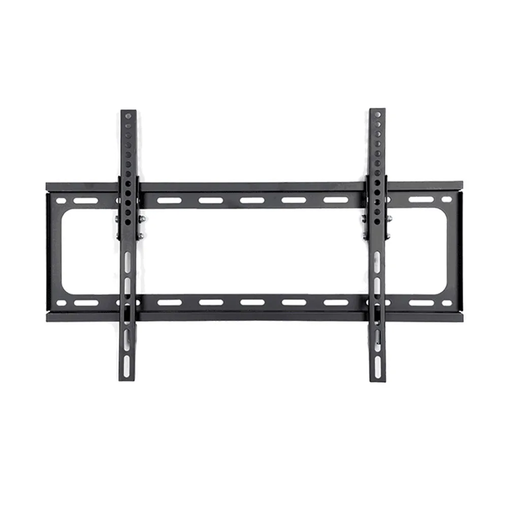 Универсальная ультратонкая плазменная наклонная подставка для ЖК-телевизора HD