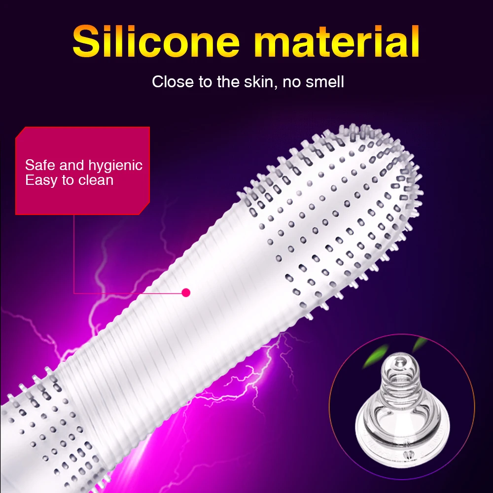 Презервативы для мужчин удлиняющие презервативы увеличения пениса Длинные