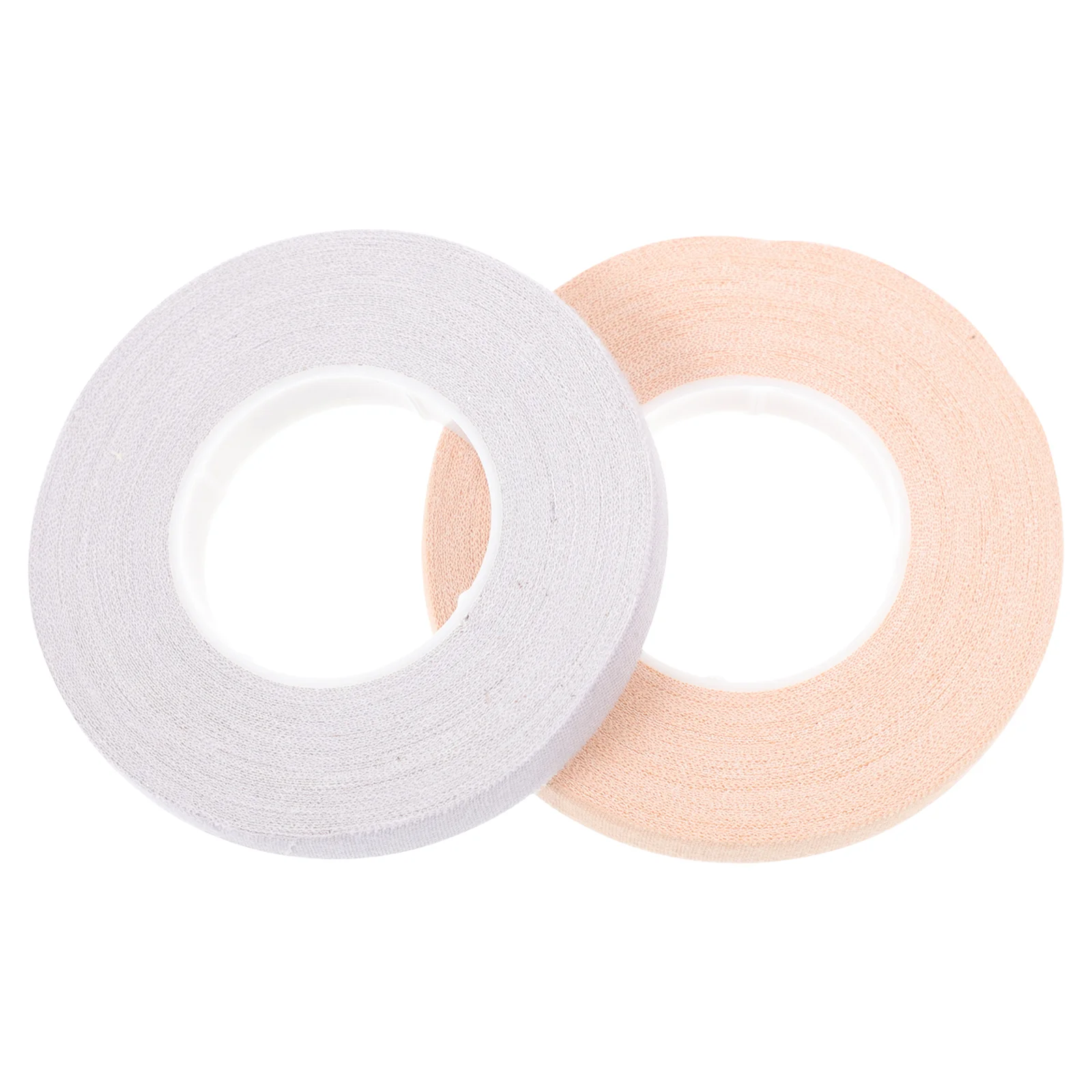 

2 шт., дышащие клейкие ленты Guzheng и пипа