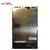 ЖК-дисплей 9 6 дюйма для Huawei MediaPad T3 10 AGS-L09 AGS-W09 LTE с сенсорным экраном конвертер