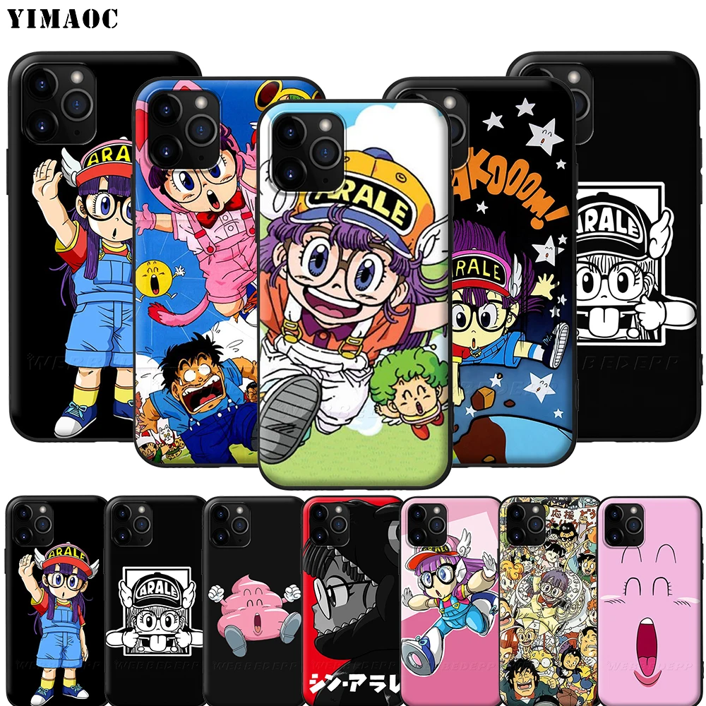 Мягкий силиконовый чехол для iPhone 12 Mini 11 Pro XS Max XR X 8 7 6 6S Plus 5 5S SE | Мобильные телефоны