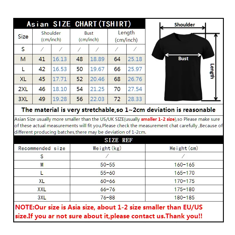 SLOUPPG 2019 Мужская футболка модная свободная с пятиточечным рукавом мужская BF