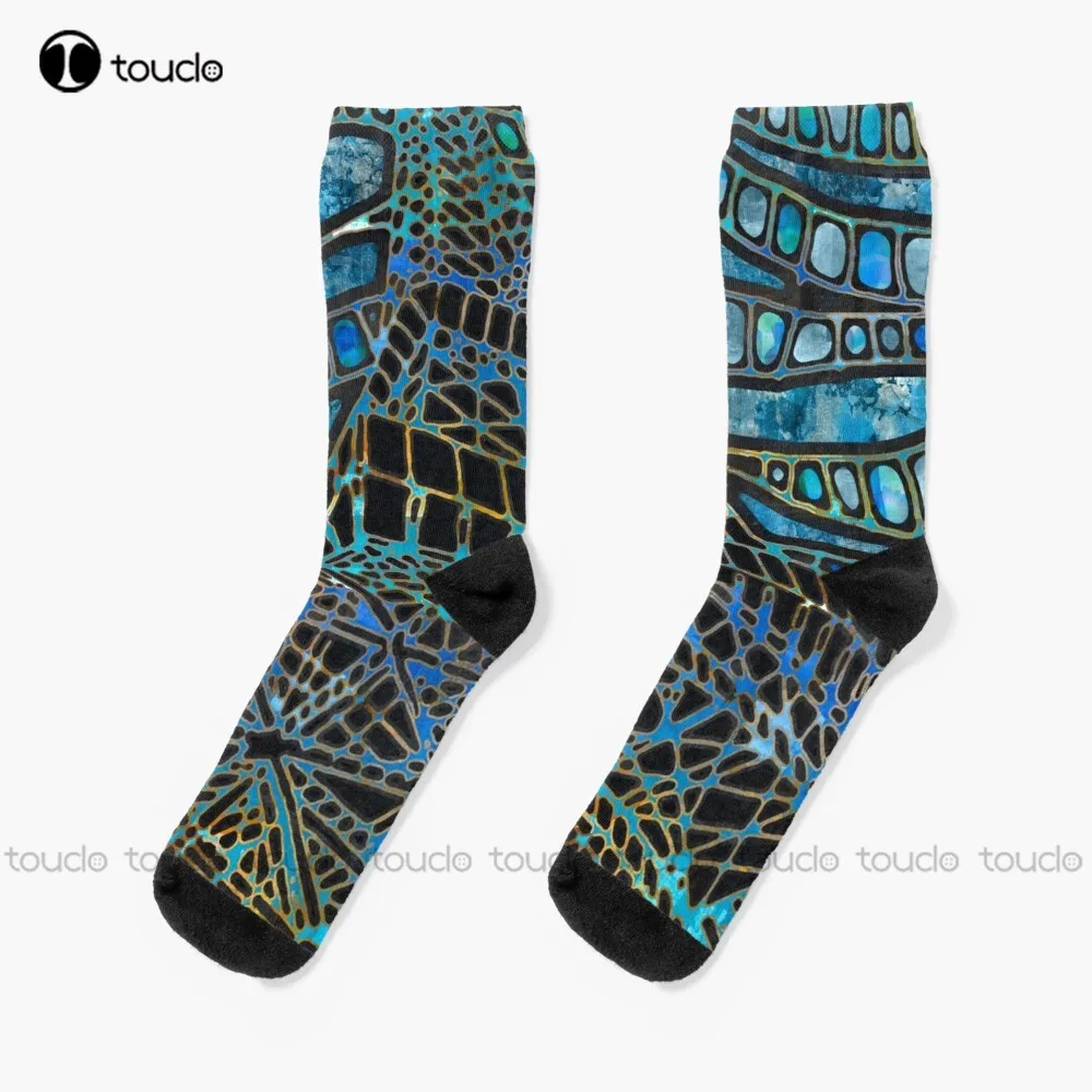 La Tour Eiffel Socks Unisex Adult Teen Youth Socks Personalized Custom 360° Digital Print Hd High Quality  Christmas Gift