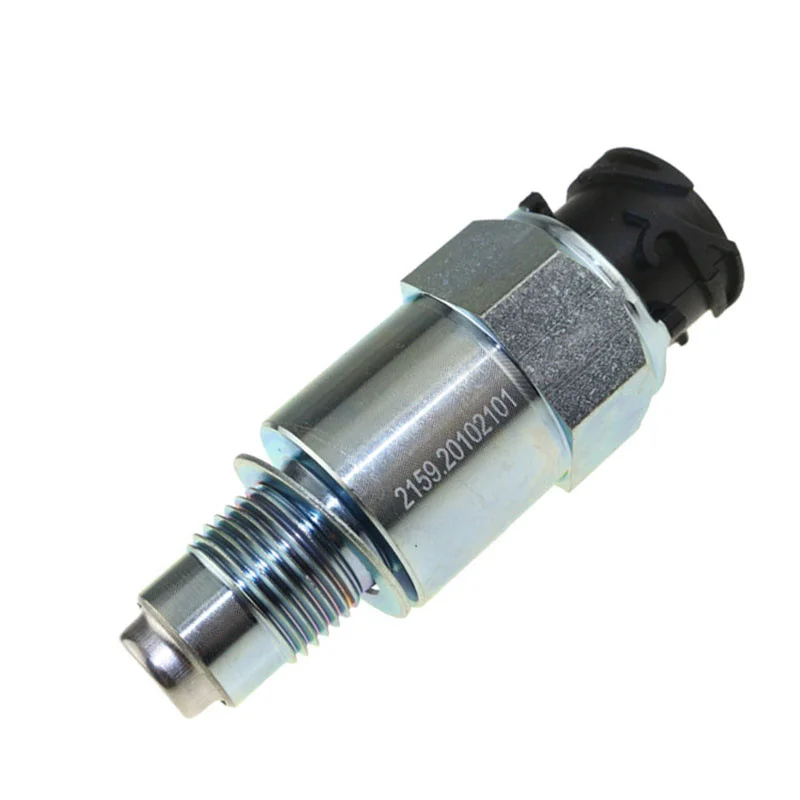 

Auto Датчик одометра скорости 2159,20102101 215920102101