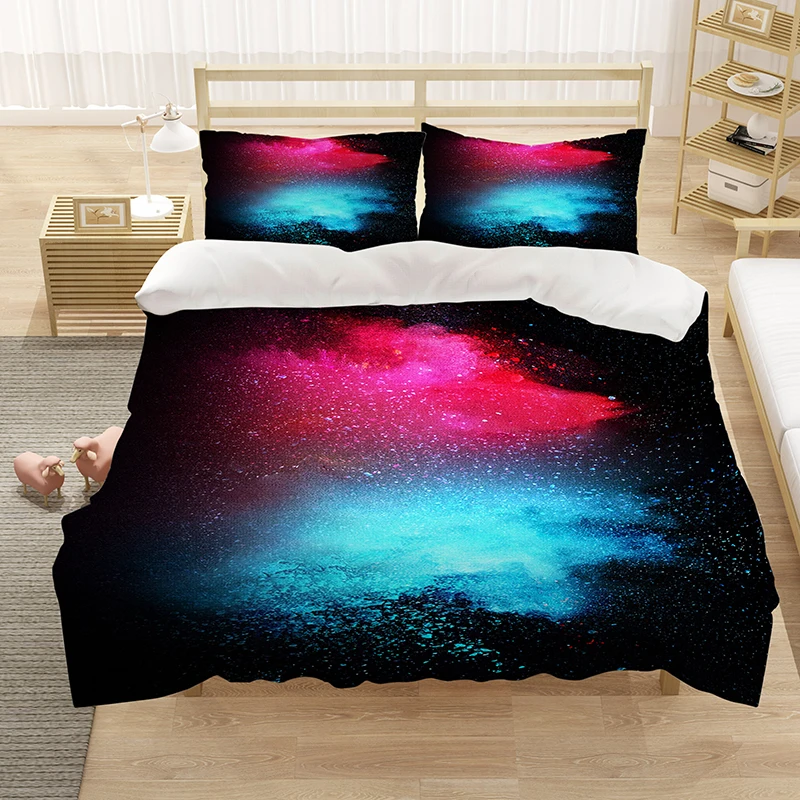 

Home Textile