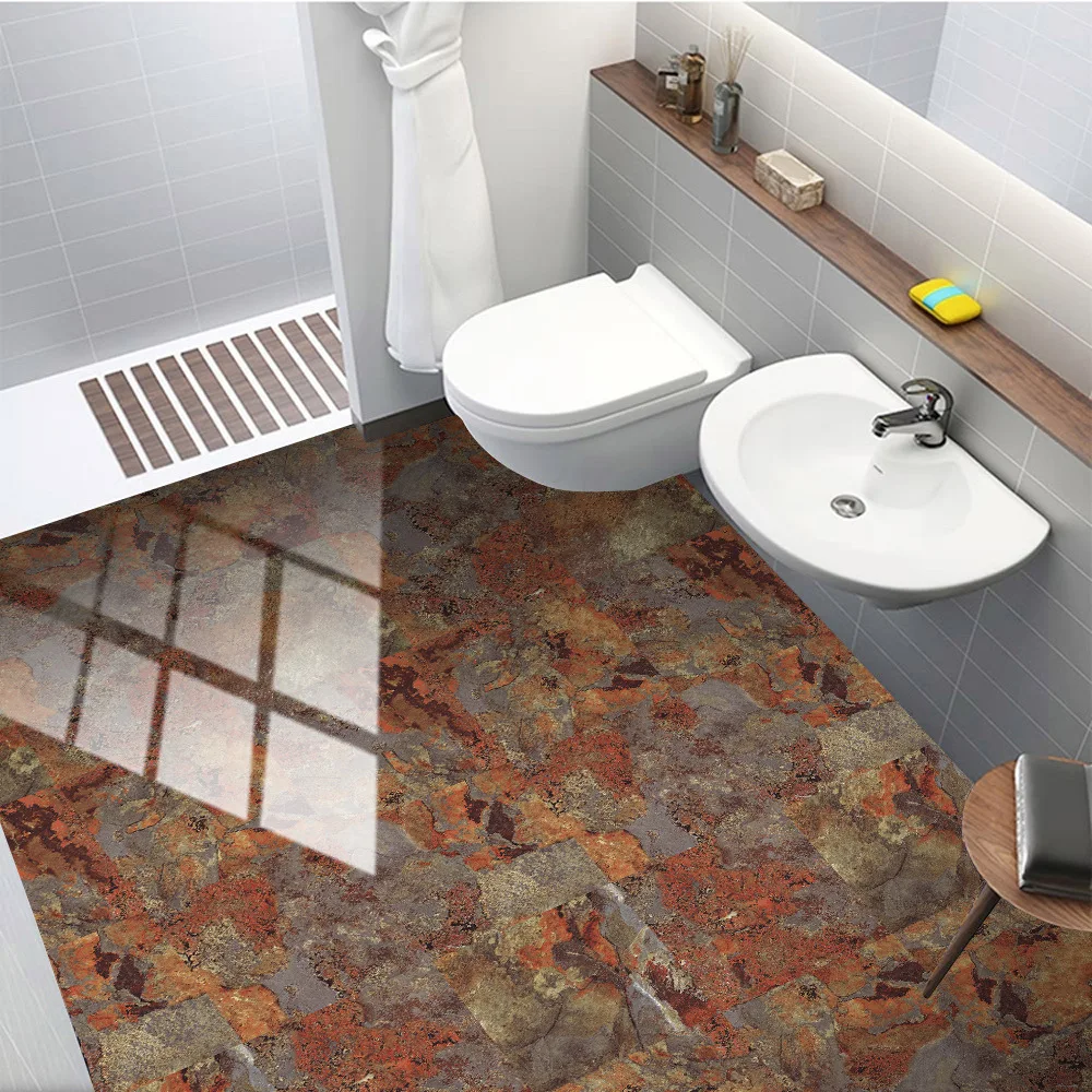 Настенные Стикеры с хрустальными кирпичами светильник роскошные светлые