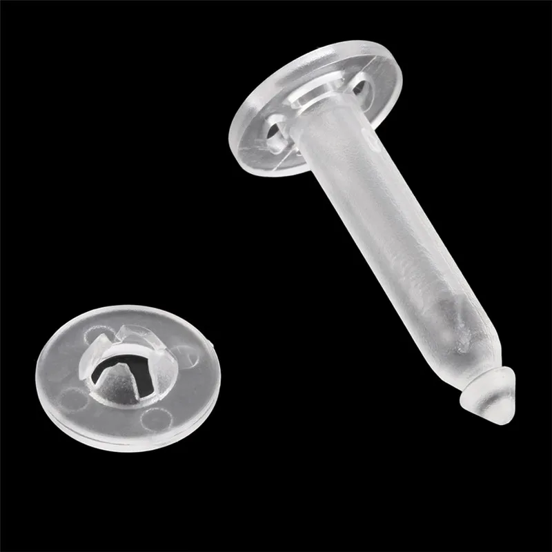 10 шт. комплект для камеры DJI Phantom 3|pin pin|pin 1pin kit |