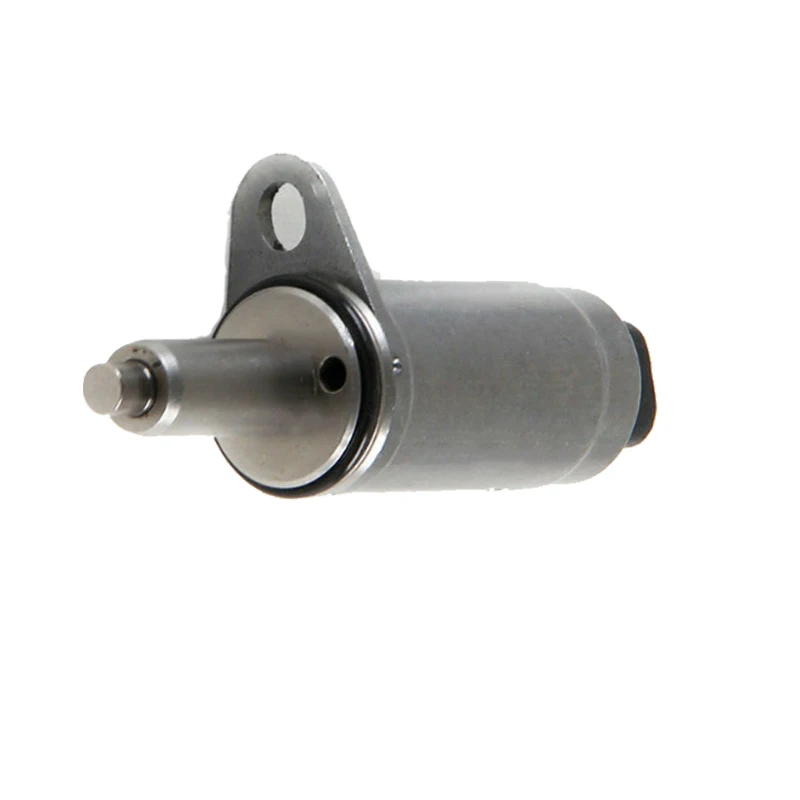 Электромагнит регулировки времени распределительного вала для VW Golf Passat Touran Audi A1