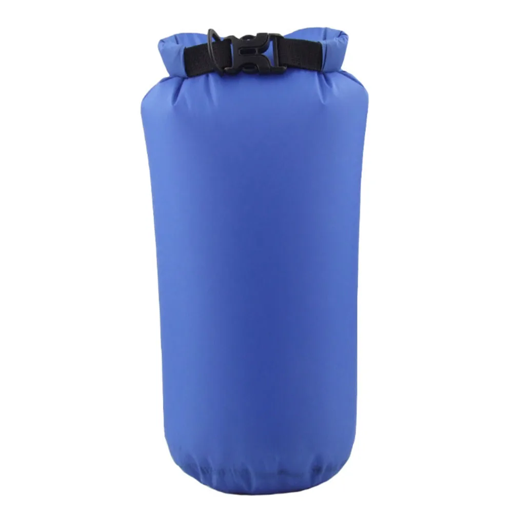 Водонепроницаемая уличная сумка Anxi drift портативный водонепроницаемый мешок с