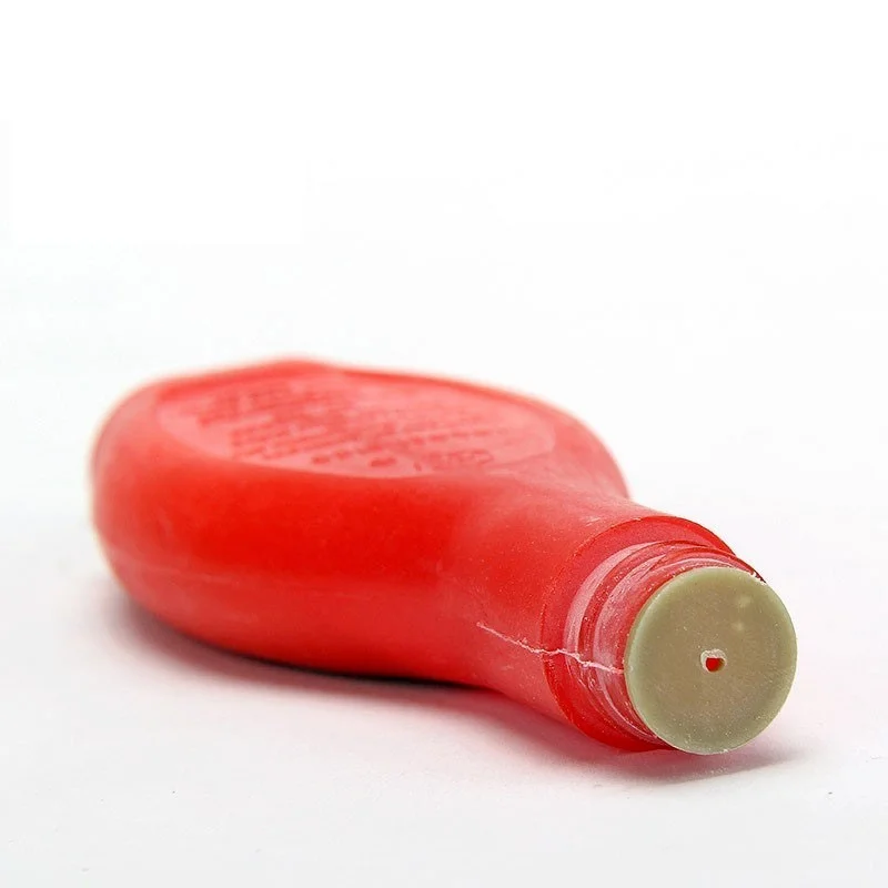 Высокоэффективный инсектицид лекарственный порошок от блошиных клещей