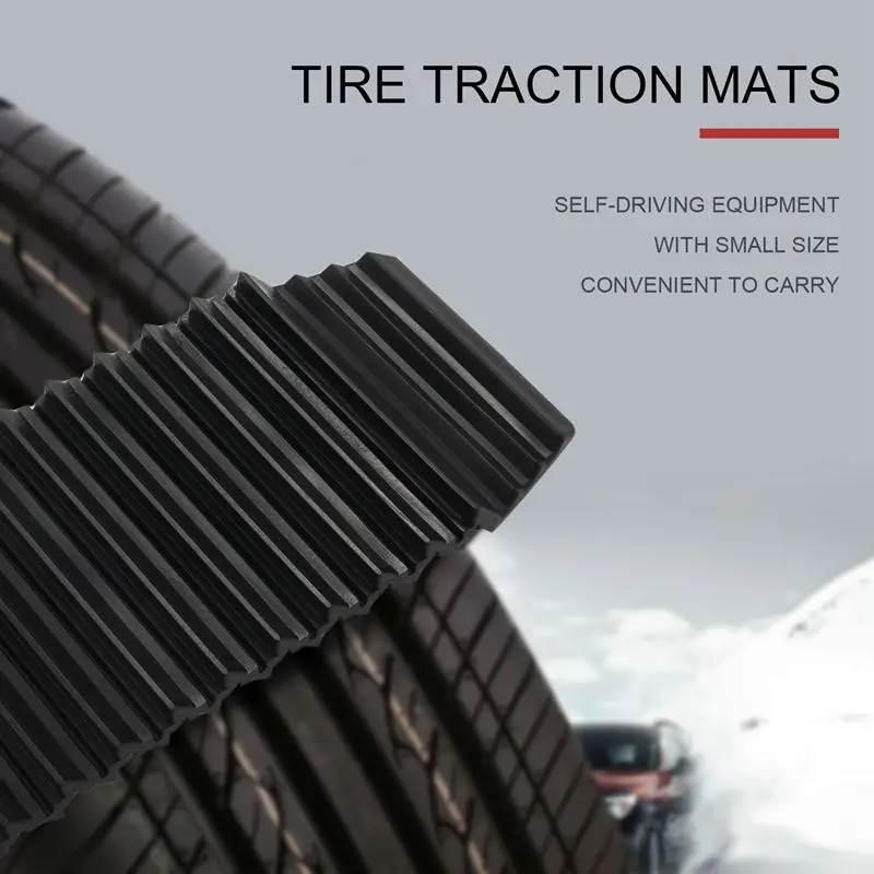 2 шт. автомобильные Нескользящие цепи скребок для льда|Цепи против скольжения| |