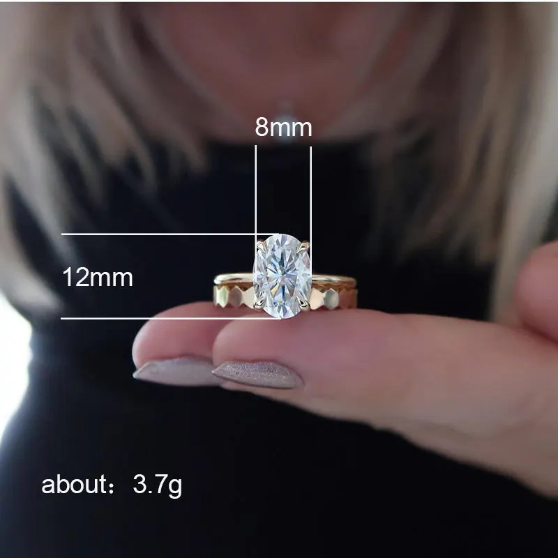 Blaike серебряного цвета брикет стимпанк механическое кольцо вечерние кольца