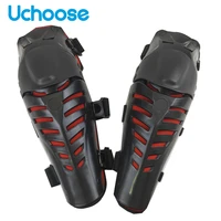 adult motorcycle knee protection racing motobike protective knee pads hard breathable motocross armor kneepads gear guards