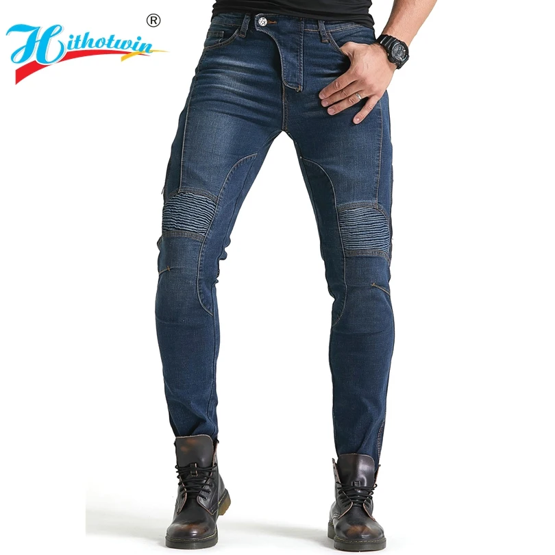 2021 мотоциклетные оригинальные противоударные прямые мотокроссовые гоночные