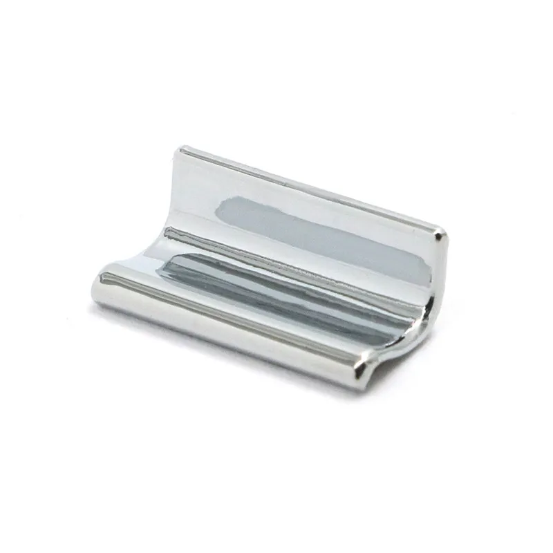 7 шт. кнопки управления для автомобильного интерьера переключатели с блестками