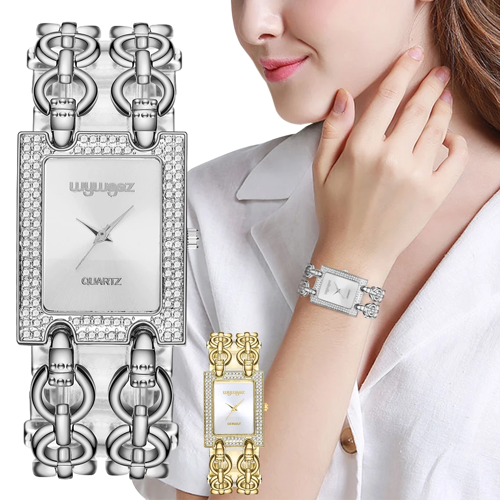 

Women's Watches