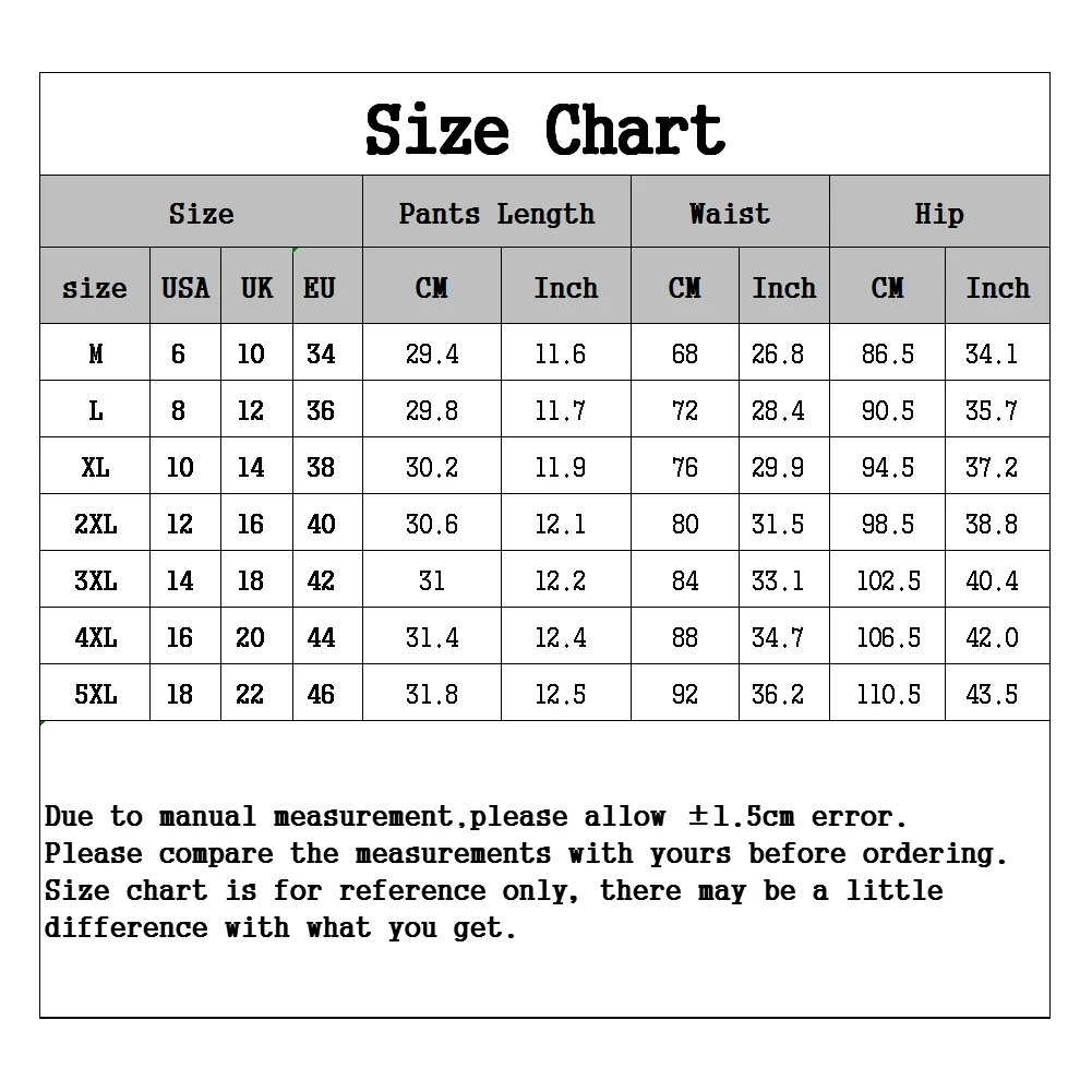 

skirts Women 2020 Drawstring Double Layer Fake Two Piece Breathable Sports Shorts Mini Skirt Women's Clothing