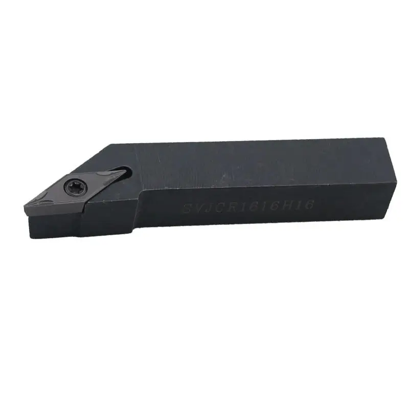 SVJCR1616H11 SVJCR2020K11 SVJCR1010H11 SVJCR1212H11 93 degree outer circle turning tool holder CNC for VCMT 110304 | Инструменты
