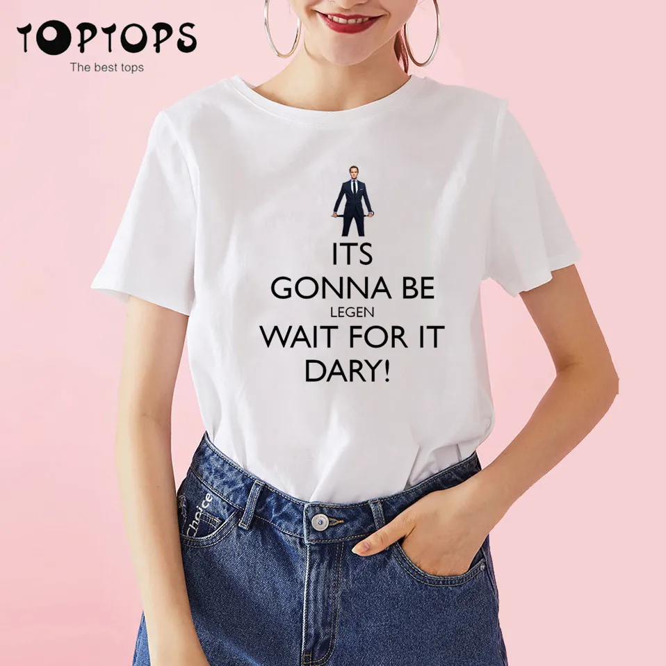 Футболка унисекс с коротким рукавом женская рубашка принтом Тед Мосби ТВ Как я