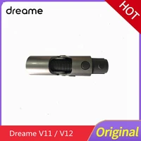 original dreame handheld wireless vacuum cleaner t10 t20 t30 v11 v12 v9 v10 v10 xr brush bottom adapter accessories