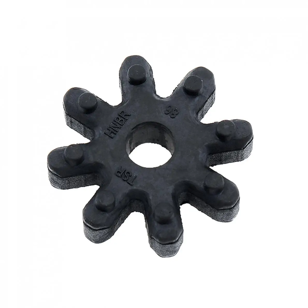 10 шт. OEM 56315-2K000 563152K000 пластиковый Прочный гибкий рулевой муфта подходит для Hyundai Kia