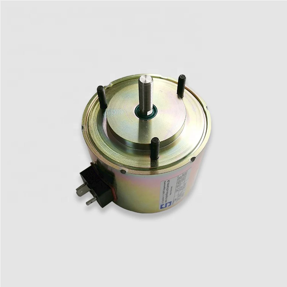 

KM5070940H01 GF2100A55/125 escalator brake magnet for kone ECO3000