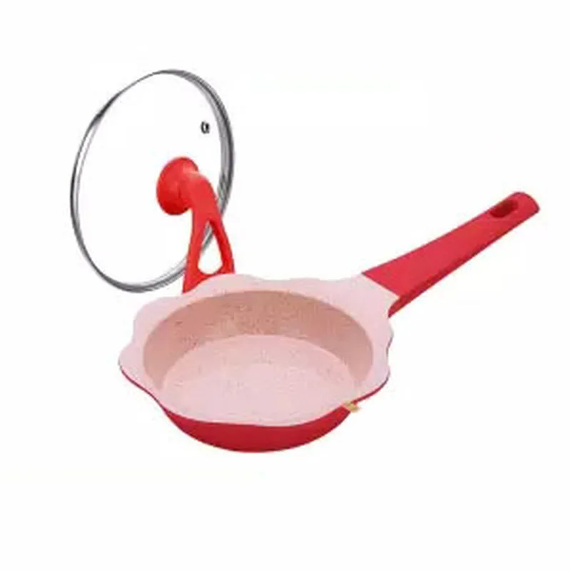 Молочный горшок для малышей детский рисовый камень дополнительная пищевая