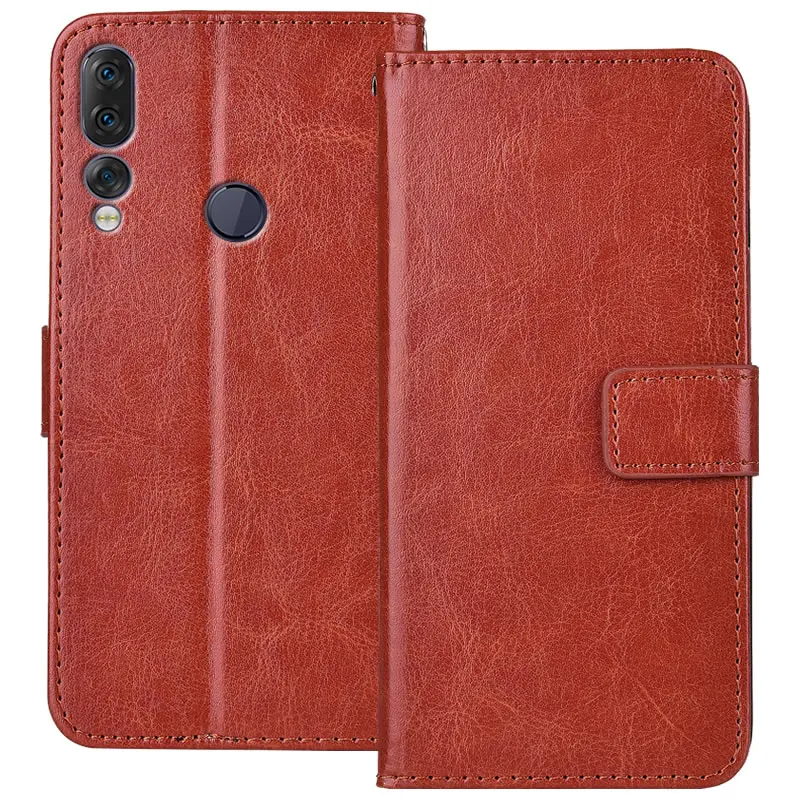 phone case for lenovo k14 a5 s5 k520 k9 z5s k5s z6pro play lite silicone case flip cover funda on lenovo a6 a9 note wallet case free global shipping