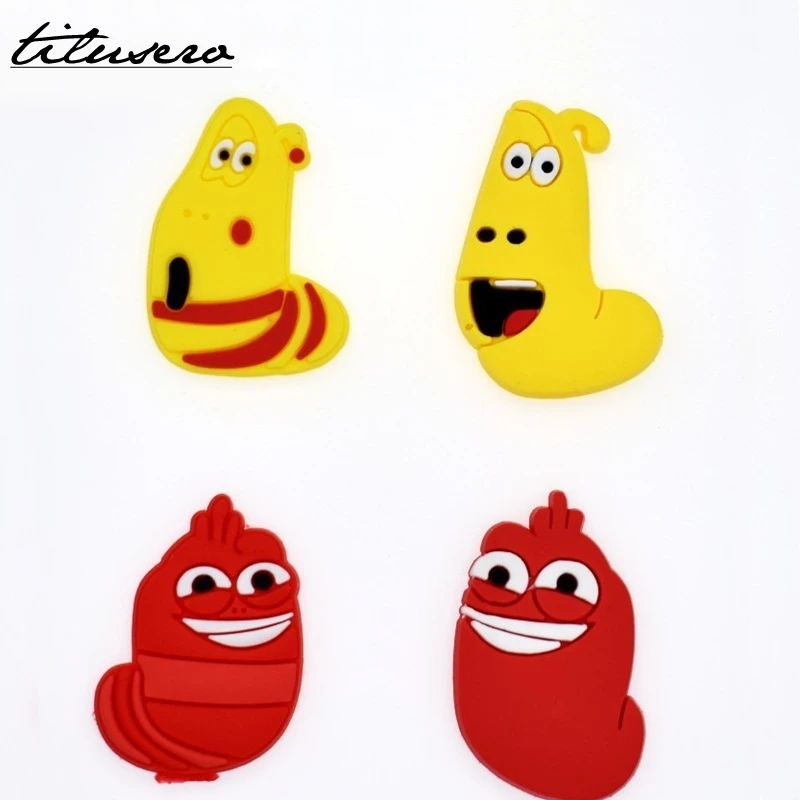 1 шт. ПВХ подвески для обуви аксессуары DIY Пряжка croc jibz браслеты детские