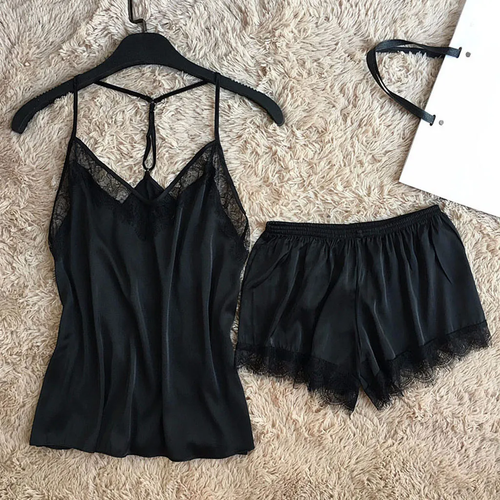 Сексуальное нижнее белье для женщин сексуальная ночная сорочка секса горячая