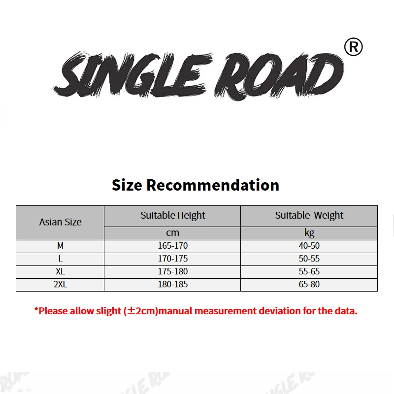 Мужская рубашка в клетку SingleRoad Корейская уличная с длинным рукавом японском