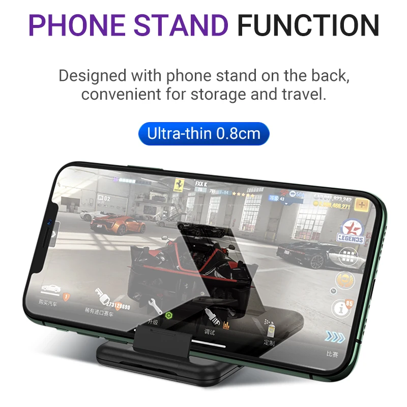 hoco зарядный кабель usb для lightning micro type c адаптер iphone xiaomi huawei чехол хранения