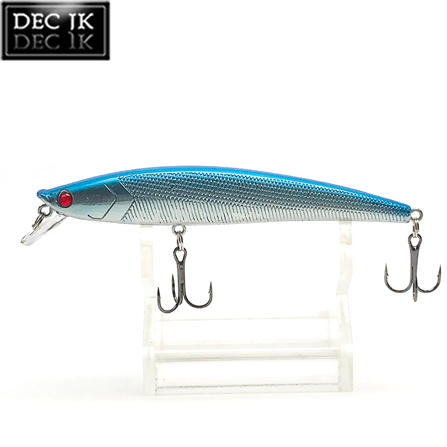 Воблеры для щуки кренкбейты Рыболовные снасти/приманки/снасти морские