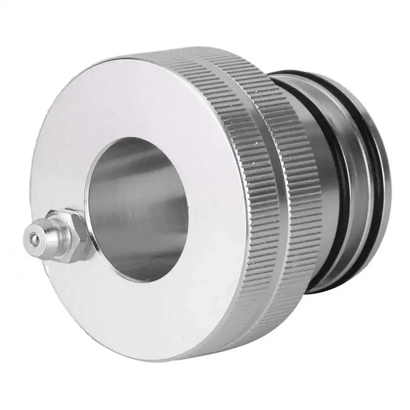 Смазка для подшипника колеса UTV ATV диаметр 40 мм подходит Honda Pioneer 1000/ 1000 5 наборы