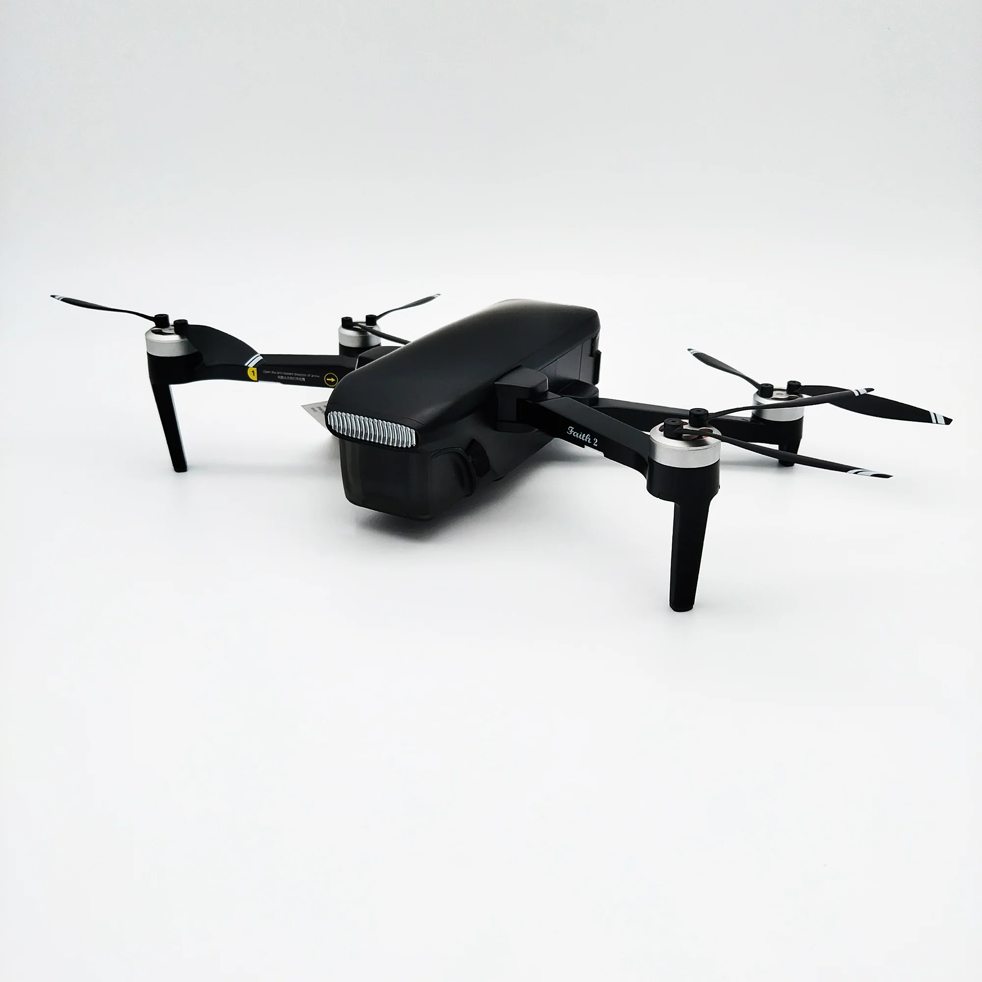 

Дрон с бесколлекторным мотором, 5 км, 5G, Wi-Fi, 4K, на батарейках