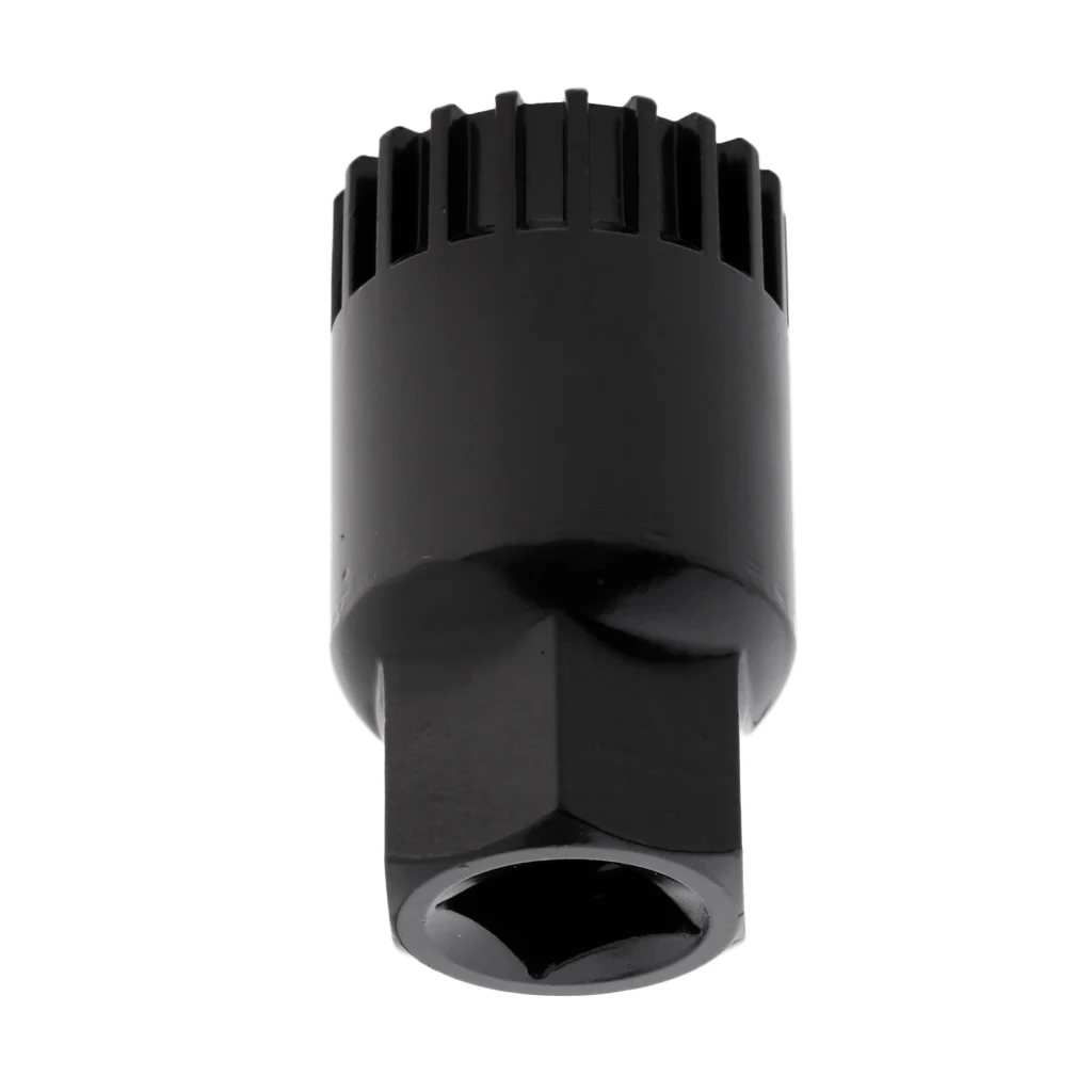 Горная дорога велосипед Кривошип экстрактор Нижний Кронштейн для удаления набор