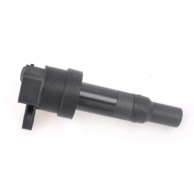 Baificar Brand New Genuine Ignition Coil 27301-04000 2730104000 For Hyundai I10 Kia Rio III Picanto 1.0L 1.2L 1.25L | Автомобили и