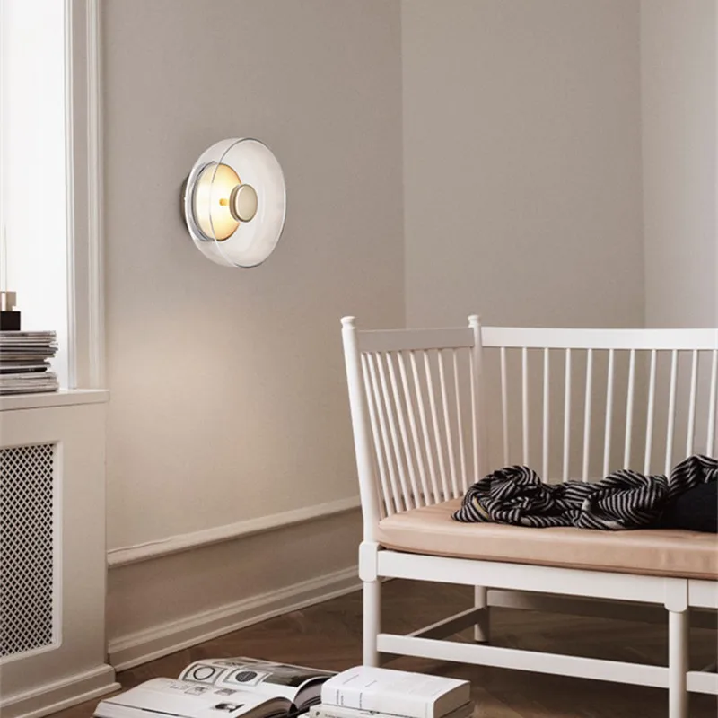 

Indoor Lighting