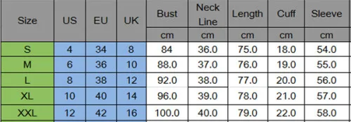 

Women Bodysuit Leotard Mesh Sheer Long Sleeve Top Blouse Jumpsuit Romper Shirts Long Sleeve Turtlenck Print See Through Bodysuit