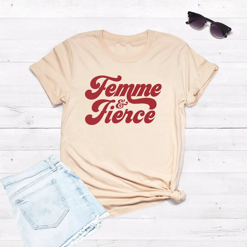 Летняя женская одежда 2019 Повседневная Уличная французские топы Хлопковая